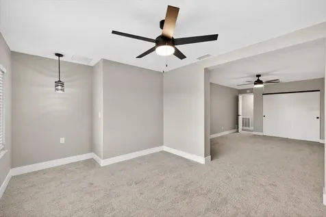 4111 Marine Parkway New Port Richey FL 34652