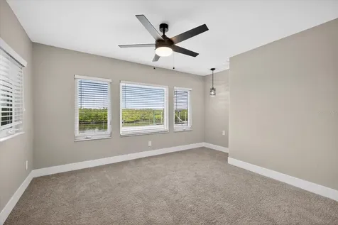 4111 Marine Parkway New Port Richey FL 34652