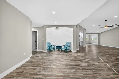4111 Marine Parkway New Port Richey FL 34652