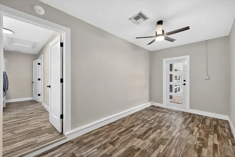 4111 Marine Parkway New Port Richey FL 34652