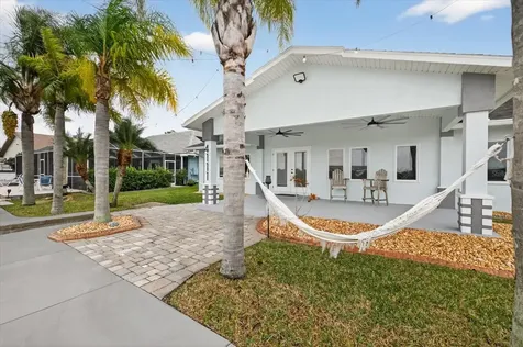 4111 Marine Parkway New Port Richey FL 34652