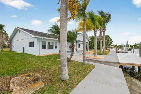 4111 Marine Parkway New Port Richey FL 34652