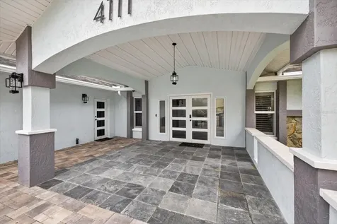 4111 Marine Parkway New Port Richey FL 34652