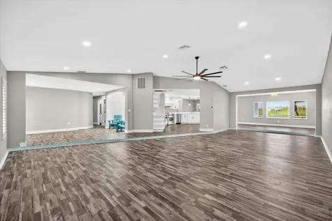 4111 Marine Parkway New Port Richey FL 34652