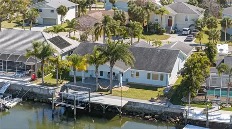 4111 Marine Parkway New Port Richey FL 34652