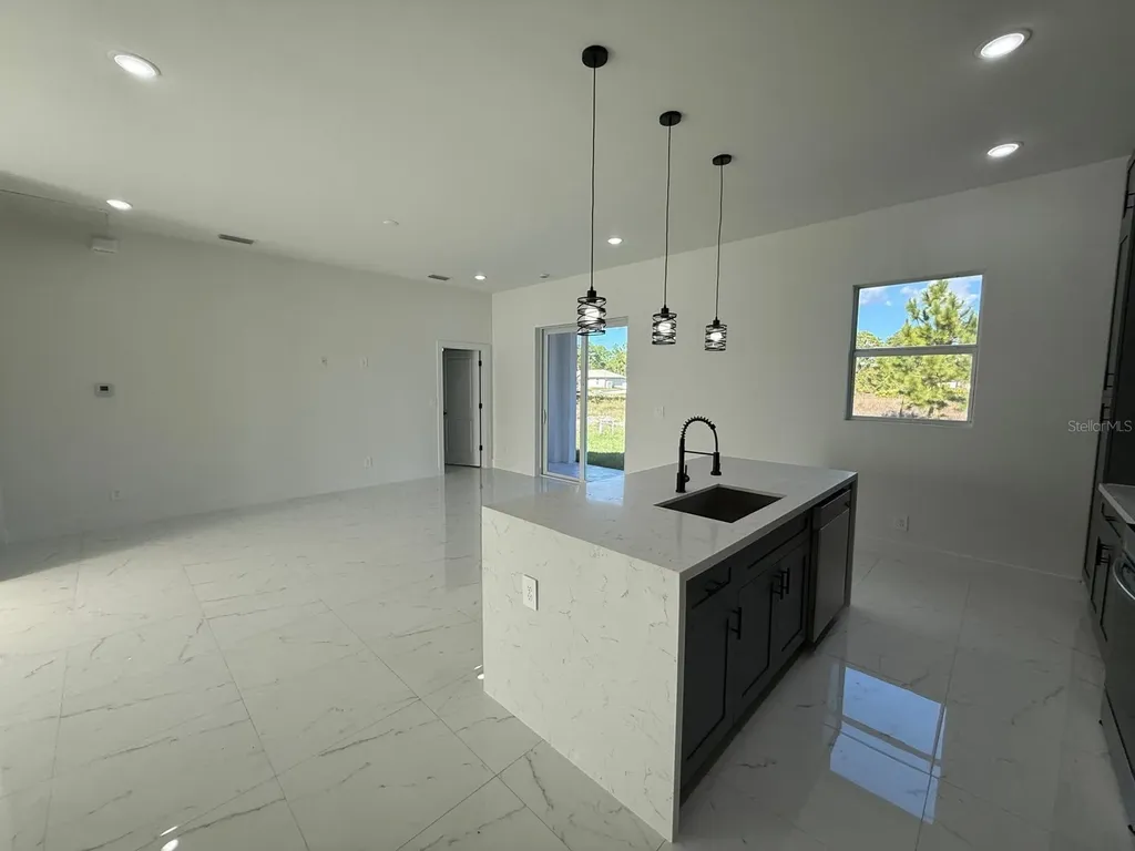 1121 Florence Street E Lehigh Acres FL 33974