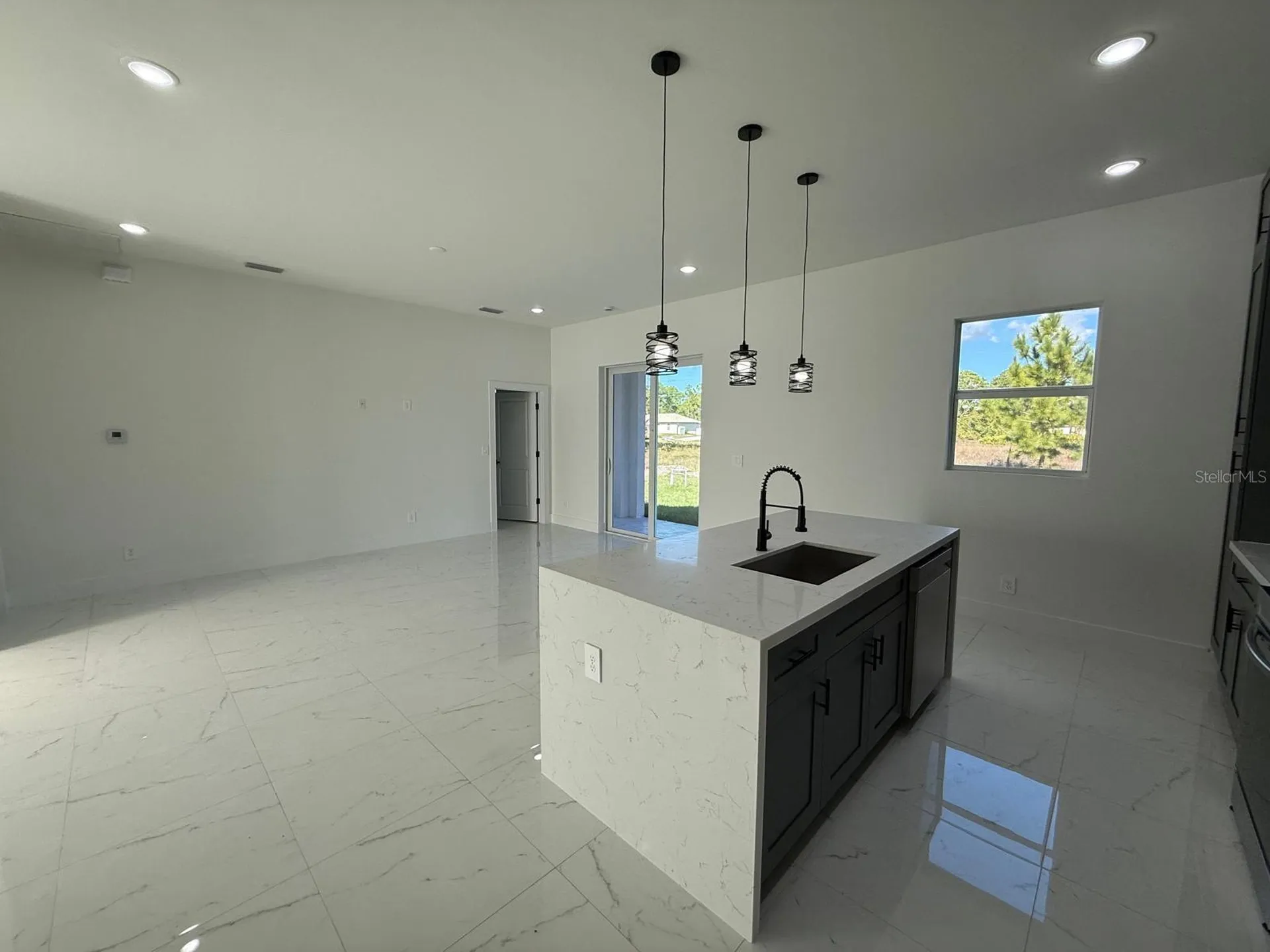 1121 Florence Street E Lehigh Acres FL 33974