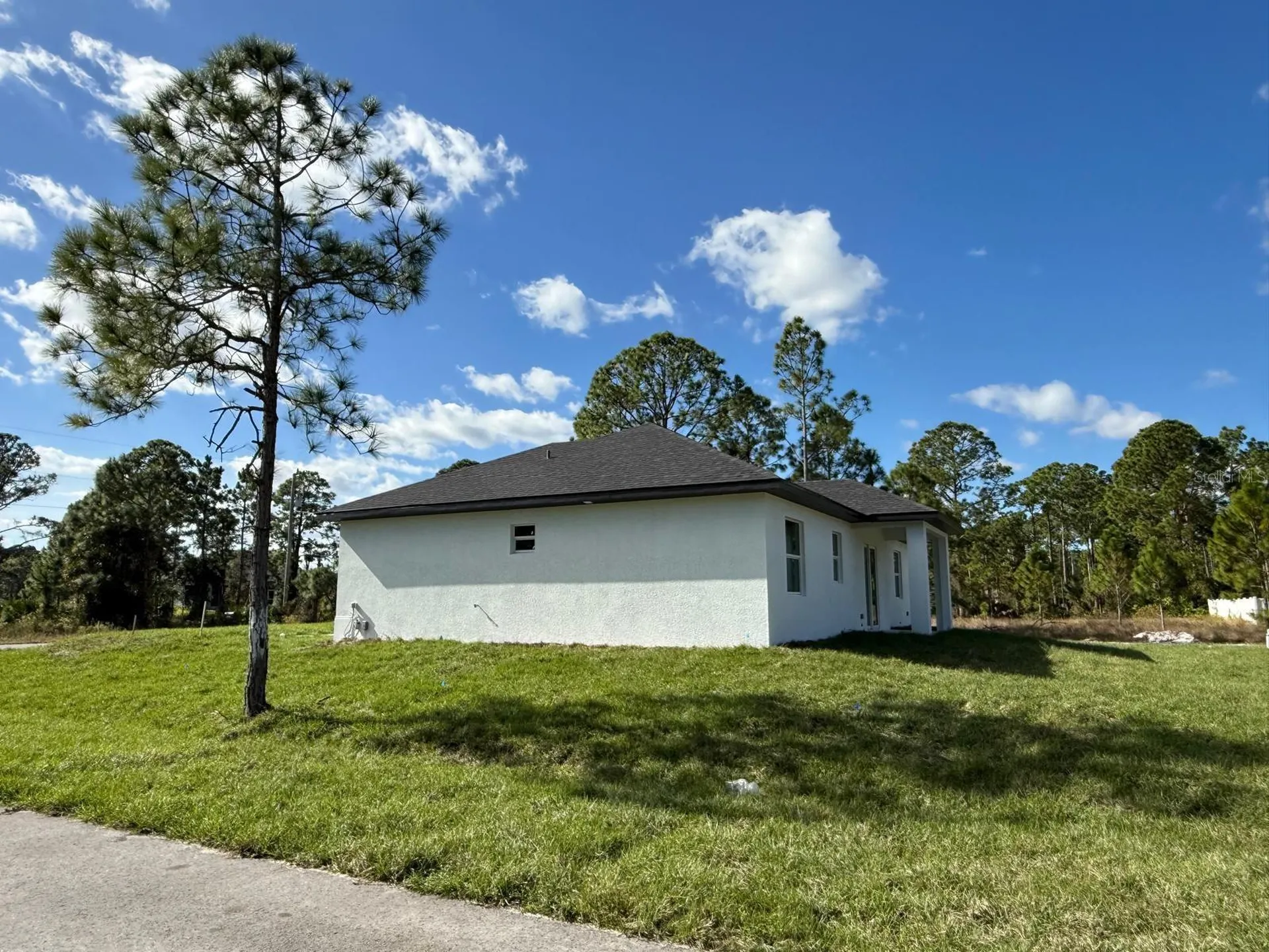 1121 Florence Street E Lehigh Acres FL 33974