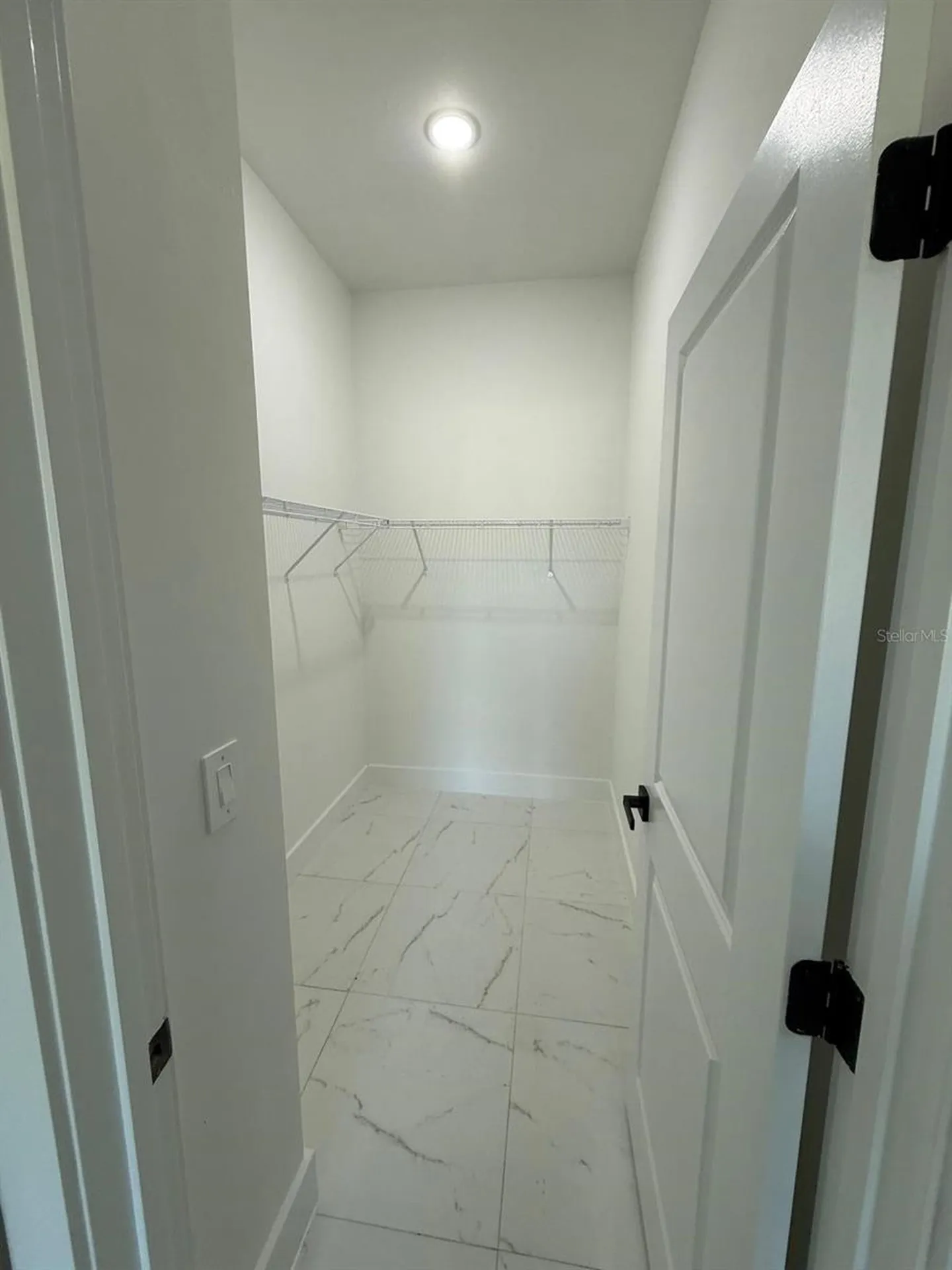 1121 Florence Street E Lehigh Acres FL 33974