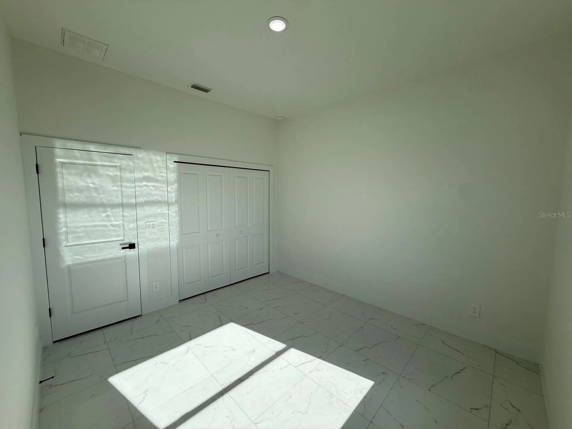 1121 Florence Street E Lehigh Acres FL 33974