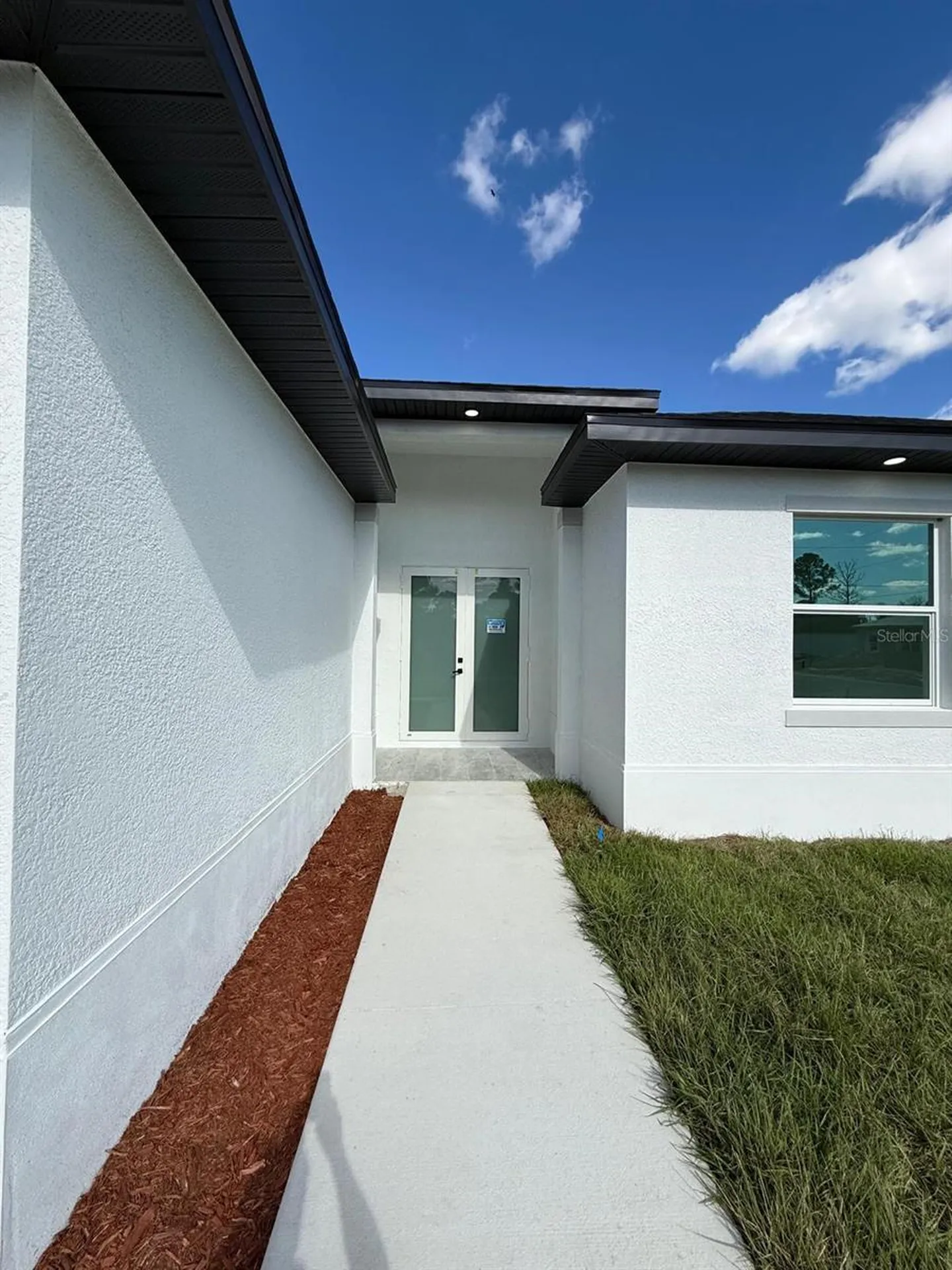 1121 Florence Street E Lehigh Acres FL 33974
