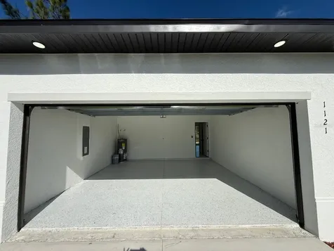 1121 Florence Street E Lehigh Acres FL 33974