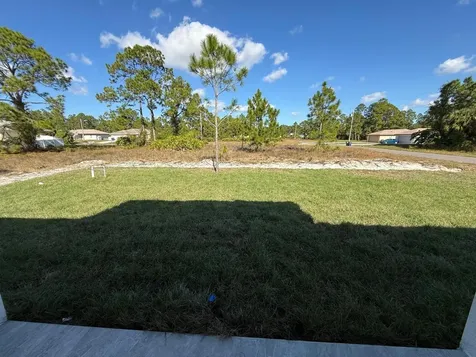 1121 Florence Street E Lehigh Acres FL 33974