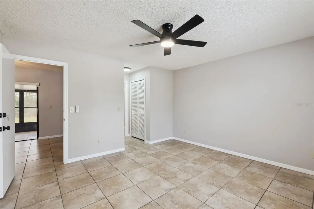 942 Windbrook Drive Deltona FL 32725
