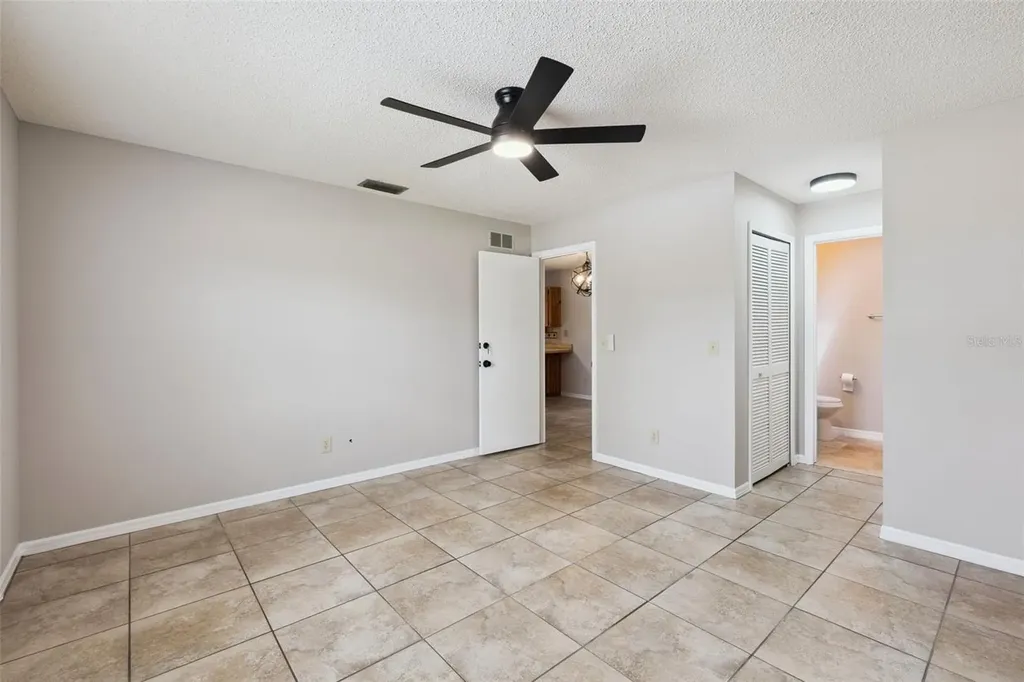 942 Windbrook Drive Deltona FL 32725