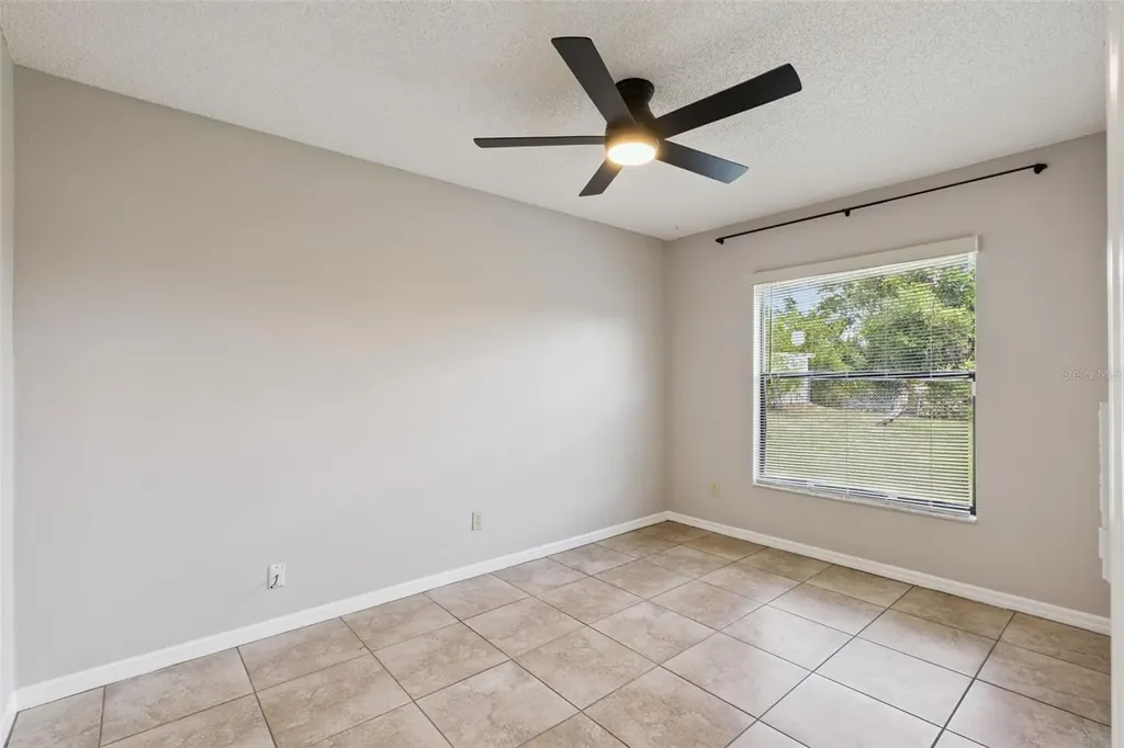 942 Windbrook Drive Deltona FL 32725