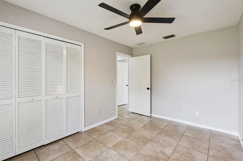 942 Windbrook Drive Deltona FL 32725