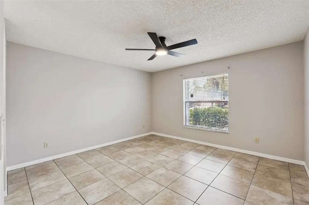 942 Windbrook Drive Deltona FL 32725