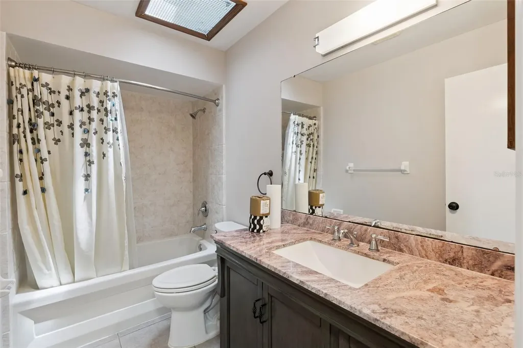 942 Windbrook Drive Deltona FL 32725