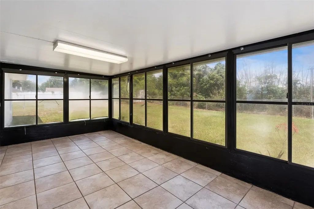 942 Windbrook Drive Deltona FL 32725