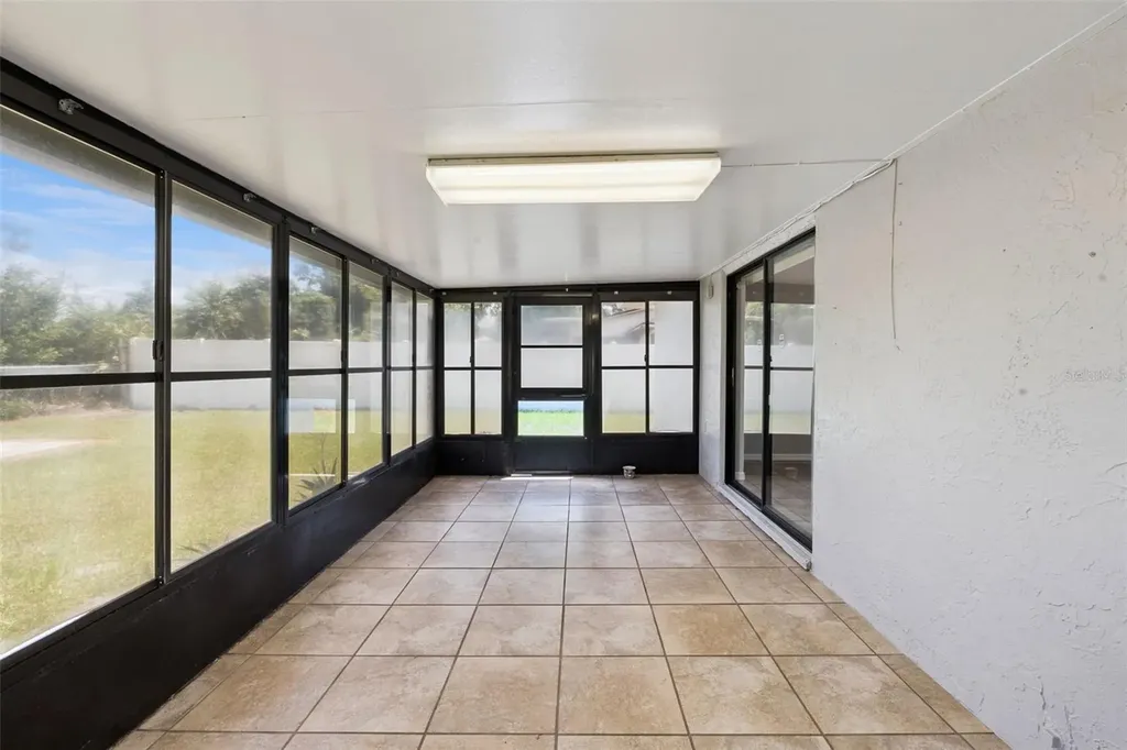 942 Windbrook Drive Deltona FL 32725