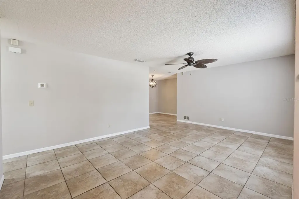 942 Windbrook Drive Deltona FL 32725