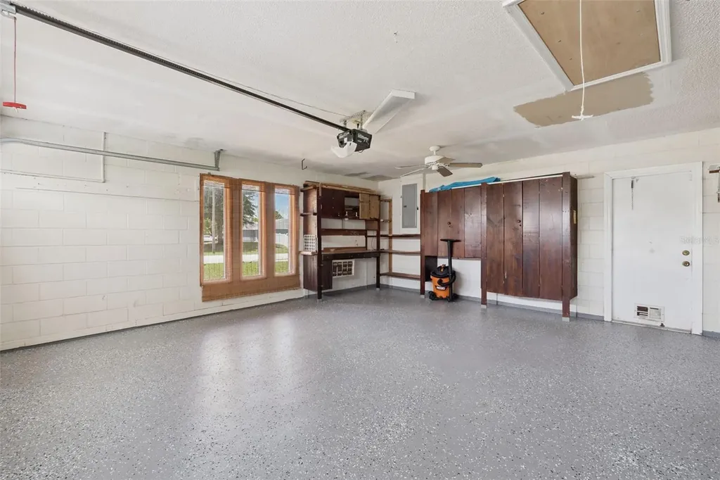 942 Windbrook Drive Deltona FL 32725