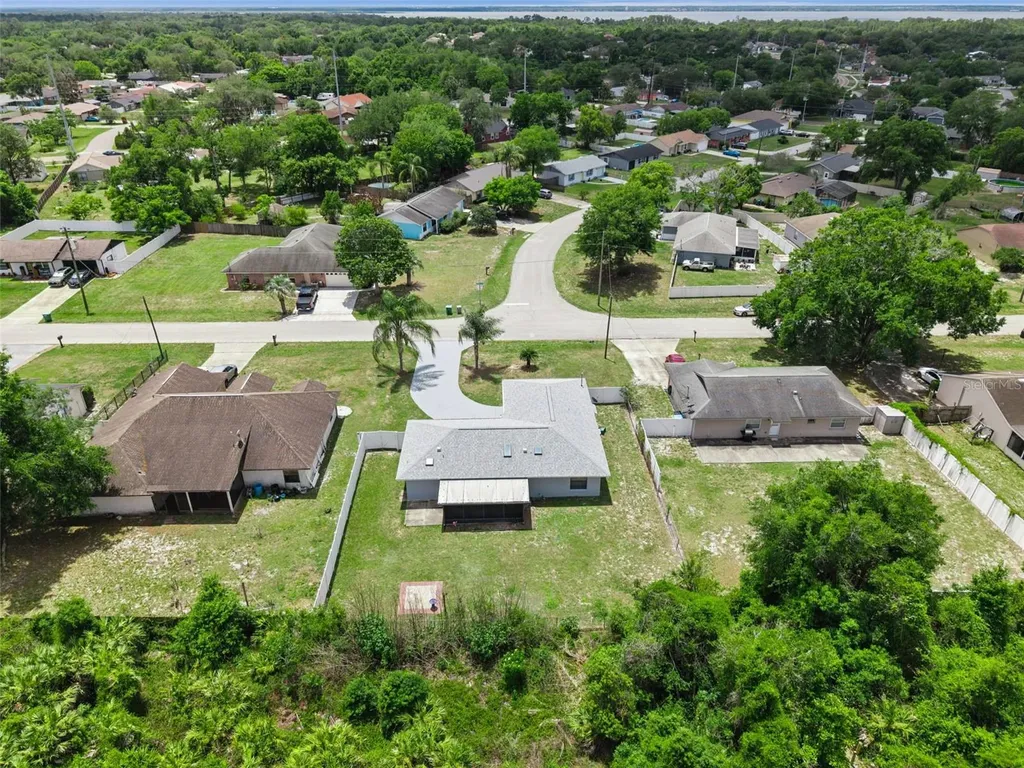 942 Windbrook Drive Deltona FL 32725
