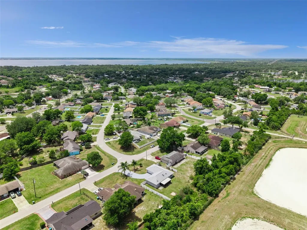 942 Windbrook Drive Deltona FL 32725