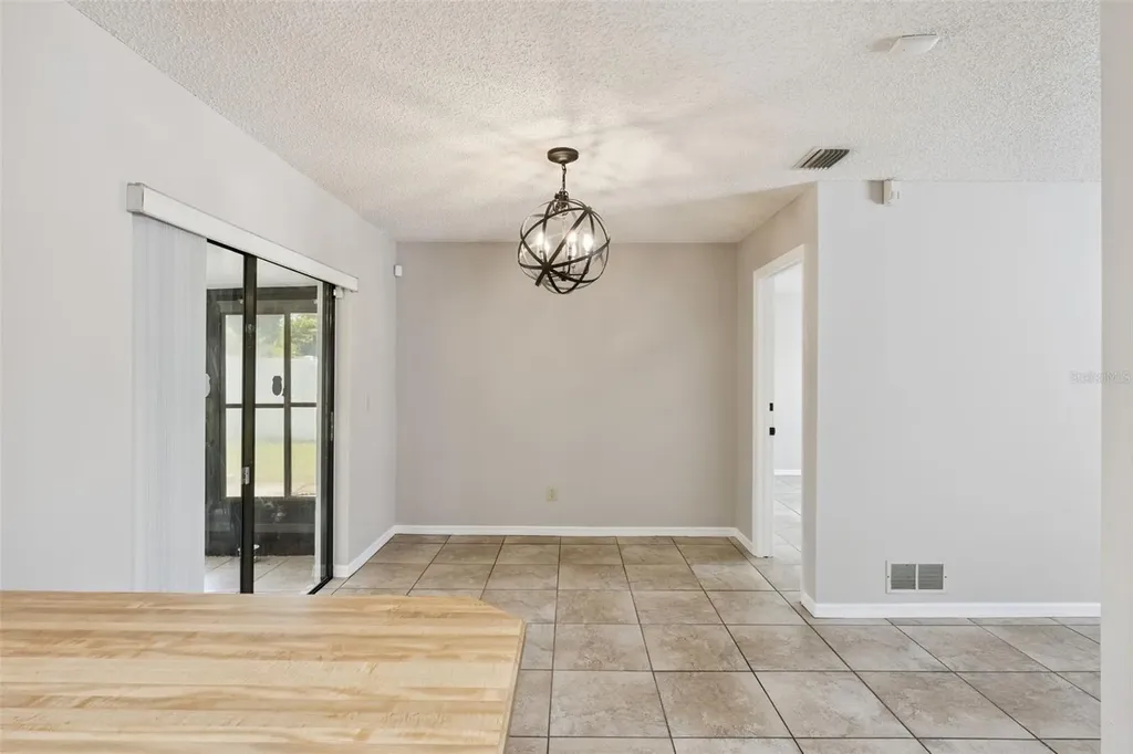 942 Windbrook Drive Deltona FL 32725