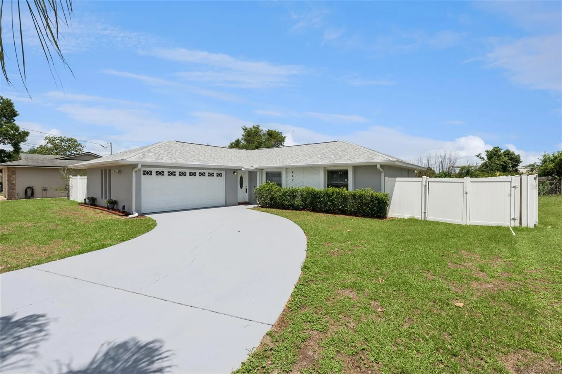 942 Windbrook Drive Deltona FL 32725