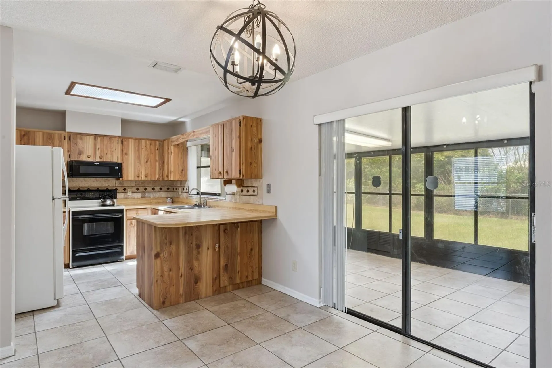 942 Windbrook Drive Deltona FL 32725