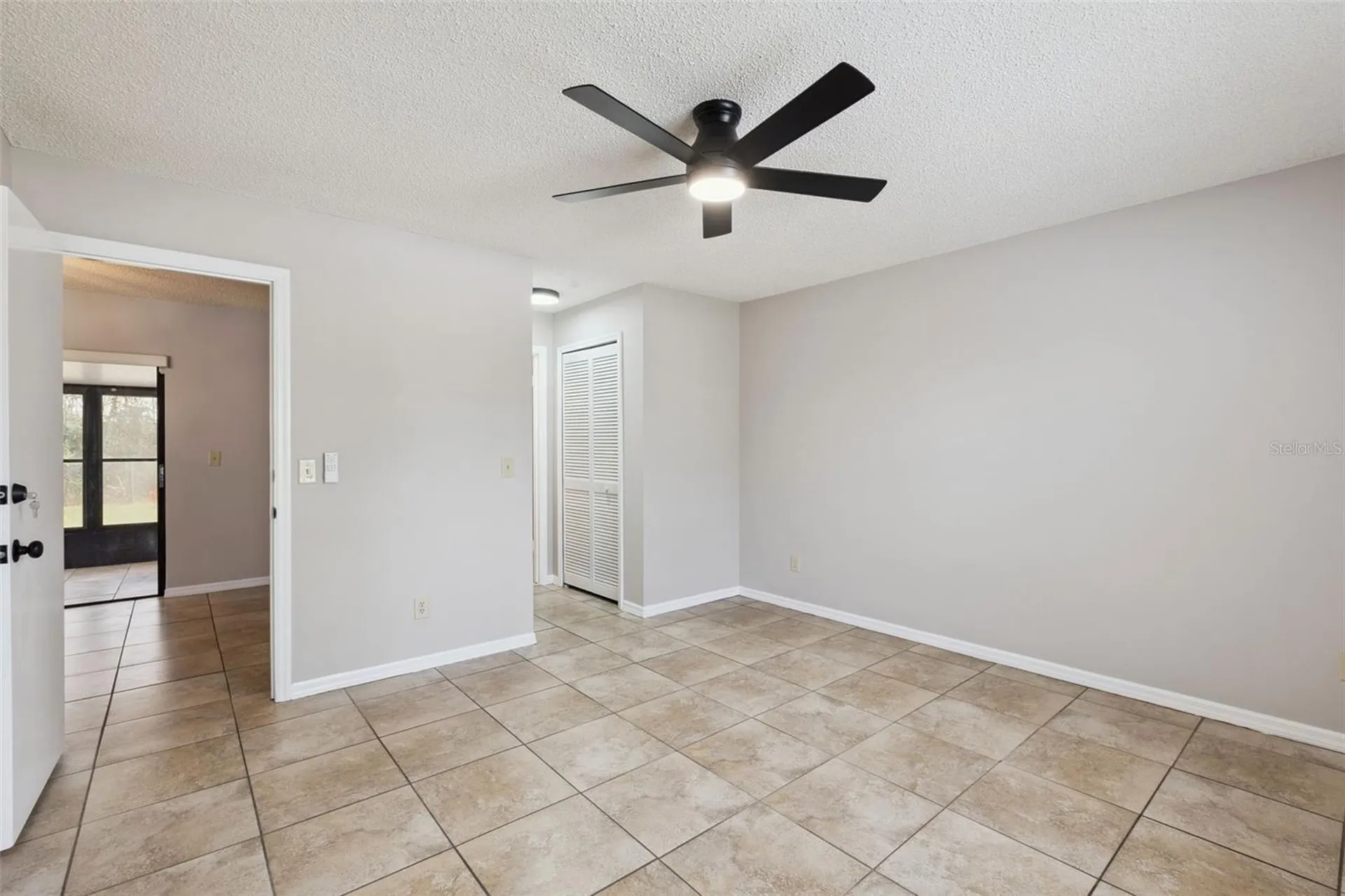 942 Windbrook Drive Deltona FL 32725