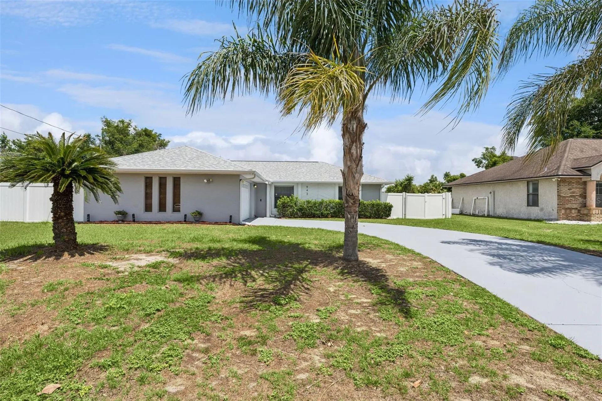 942 Windbrook Drive Deltona FL 32725
