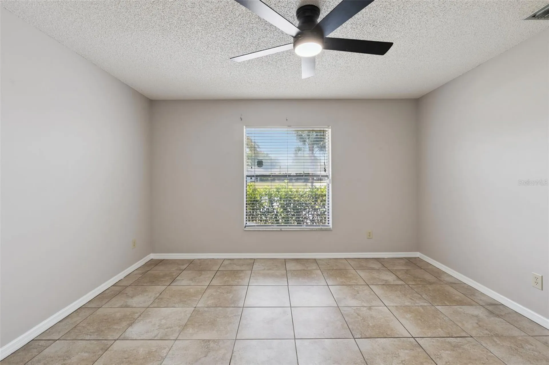 942 Windbrook Drive Deltona FL 32725