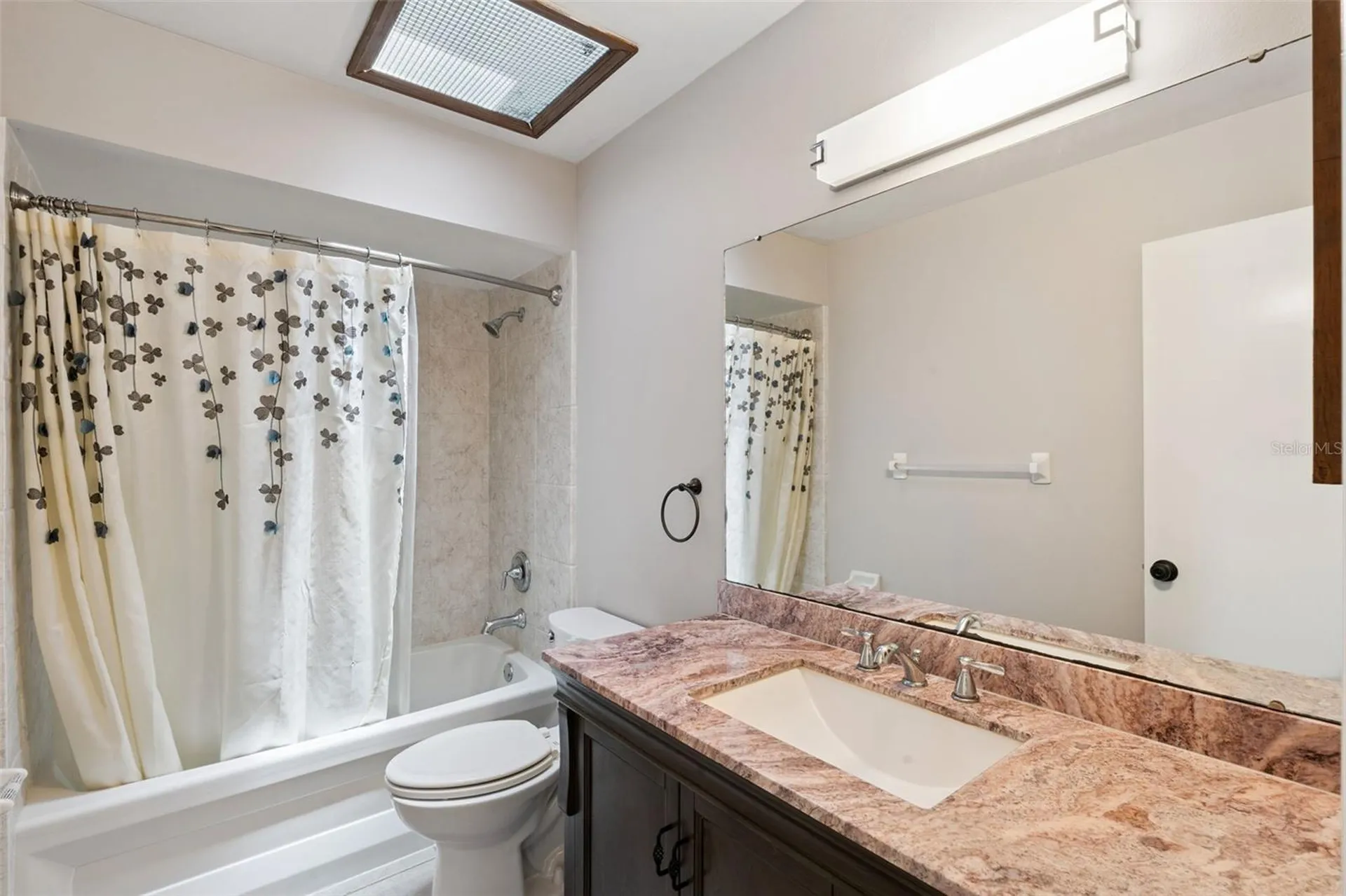 942 Windbrook Drive Deltona FL 32725