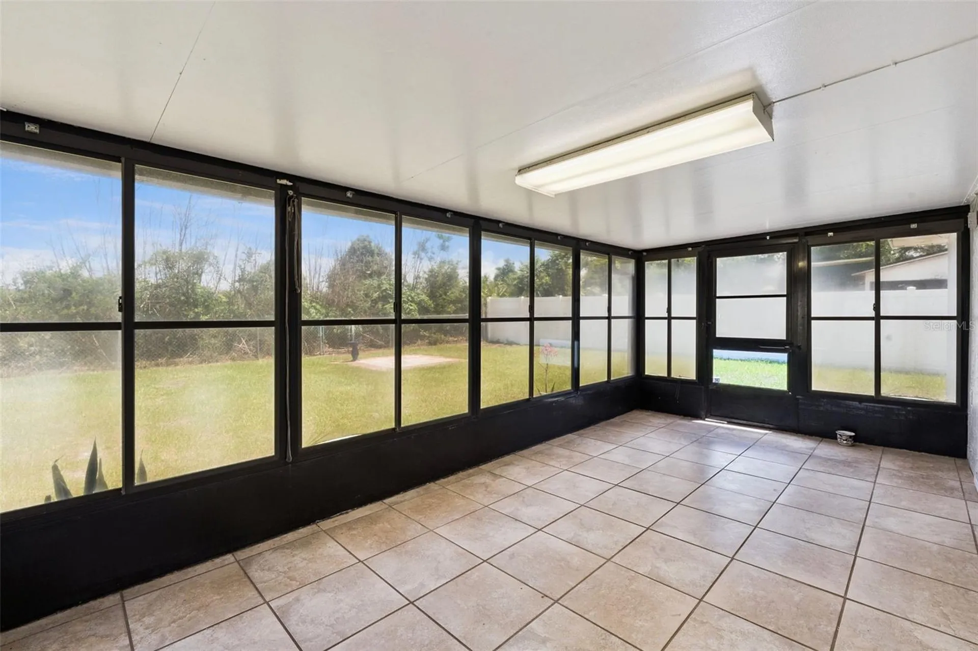 942 Windbrook Drive Deltona FL 32725