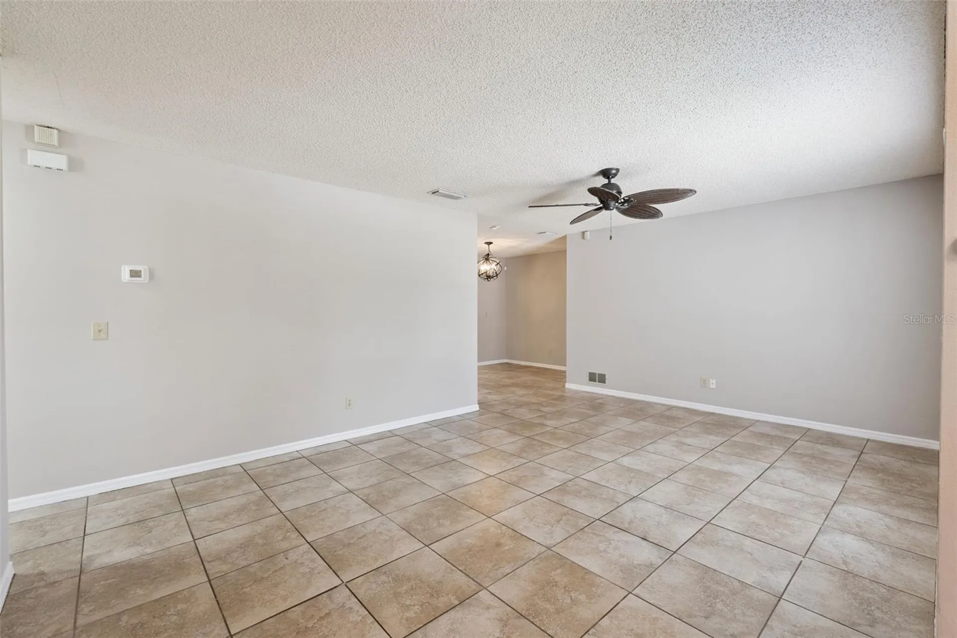 942 Windbrook Drive Deltona FL 32725