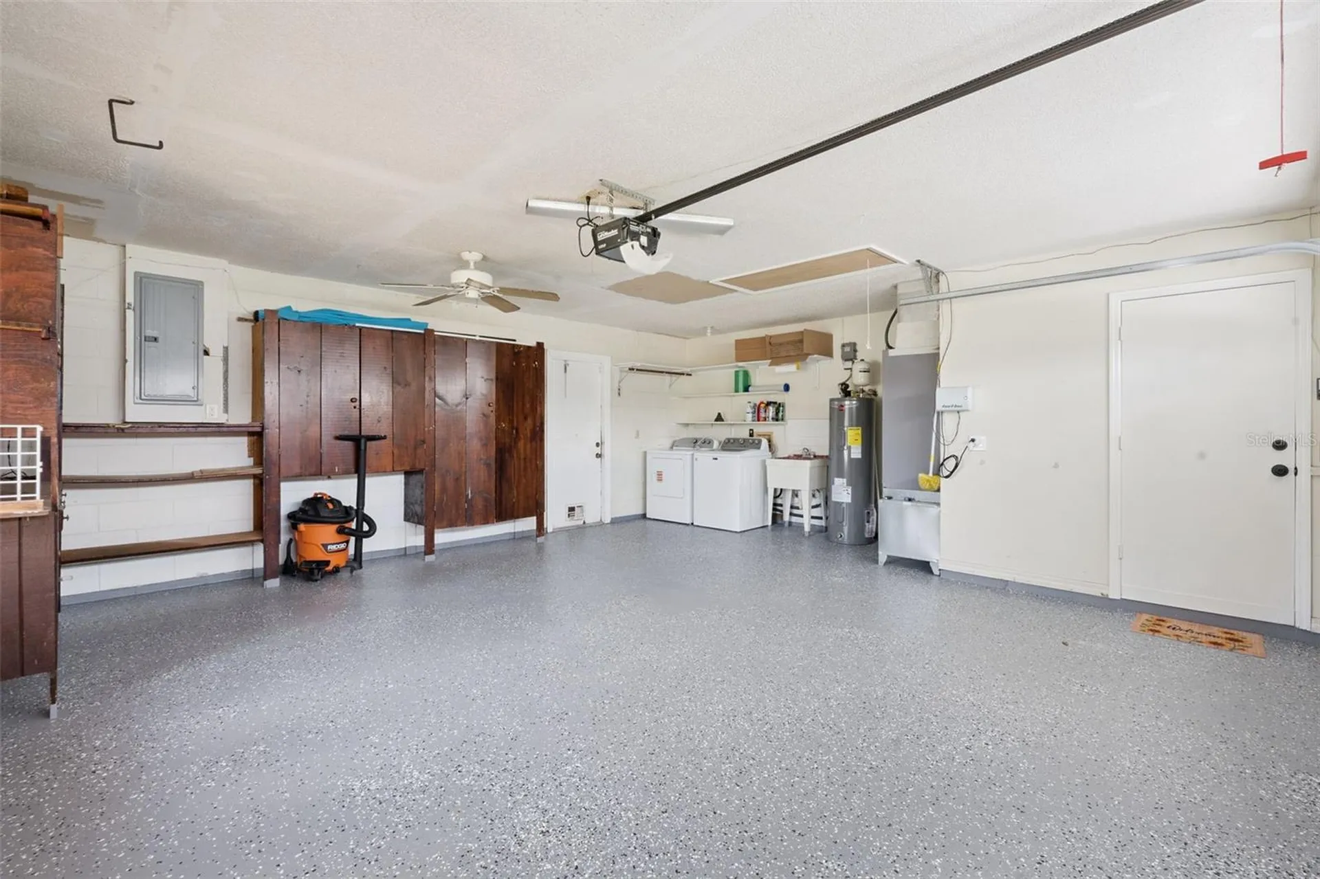 942 Windbrook Drive Deltona FL 32725