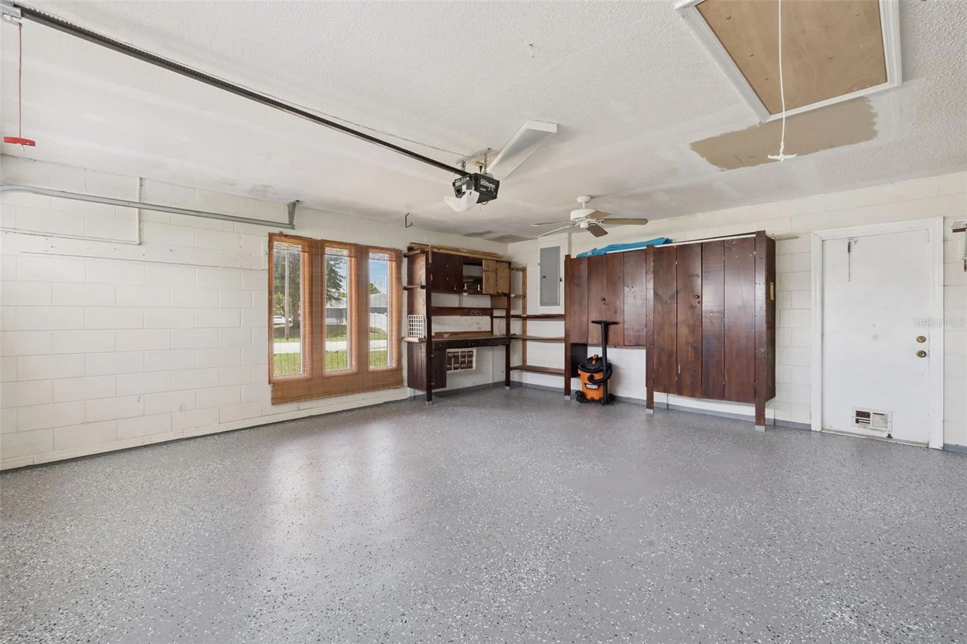 942 Windbrook Drive Deltona FL 32725