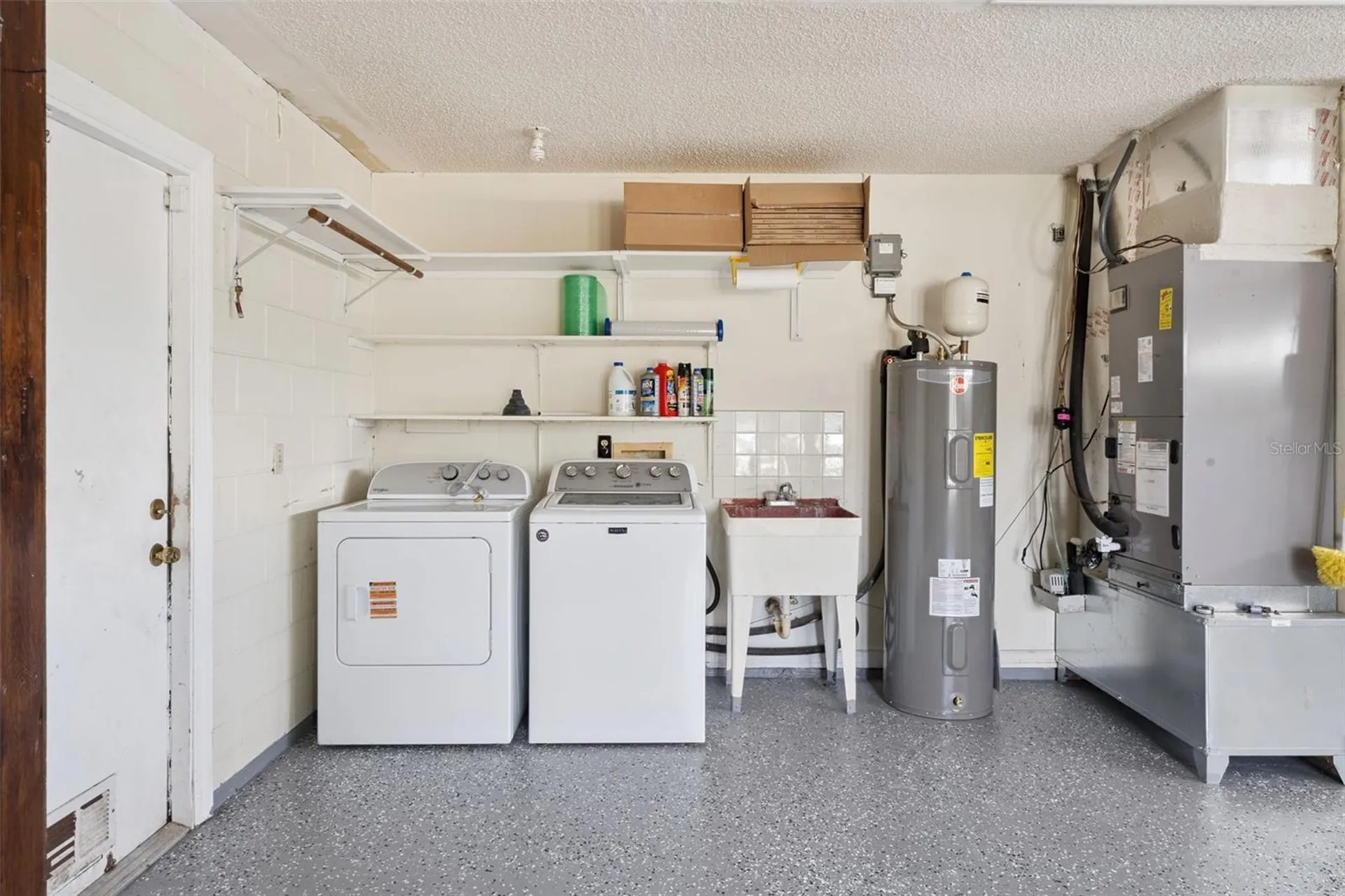 942 Windbrook Drive Deltona FL 32725