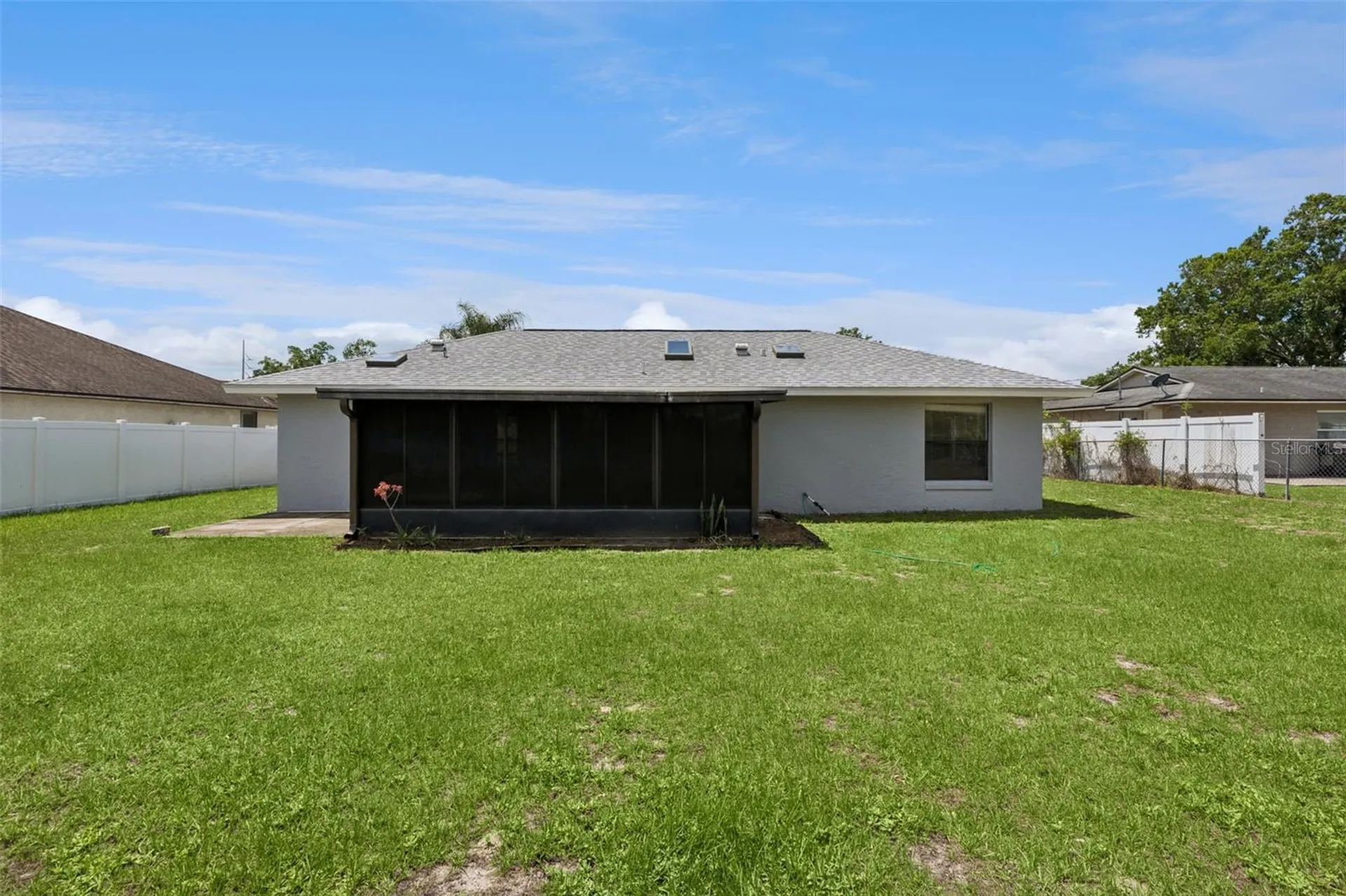 942 Windbrook Drive Deltona FL 32725