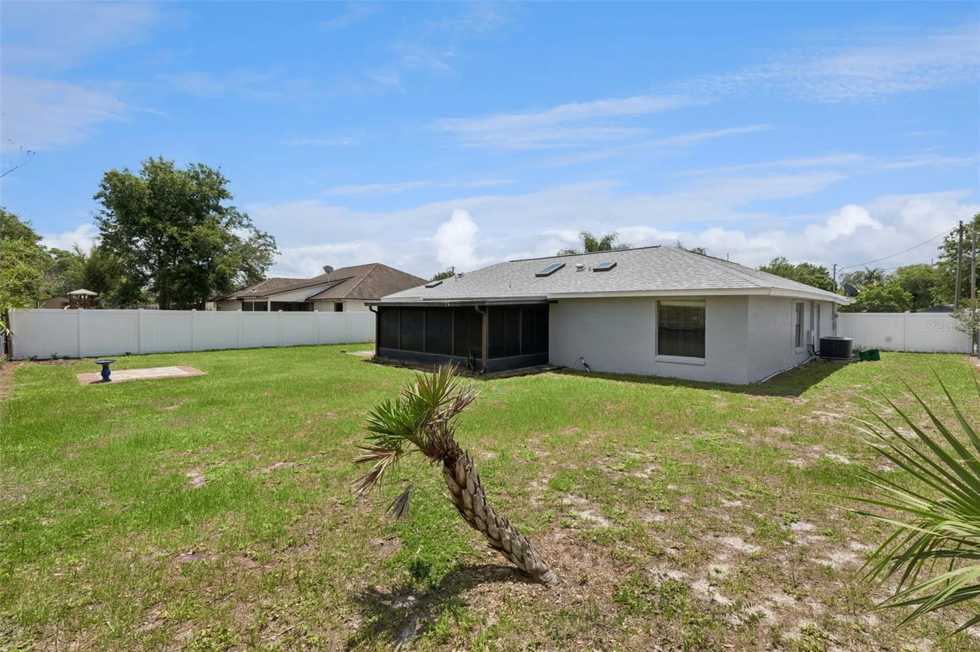 942 Windbrook Drive Deltona FL 32725