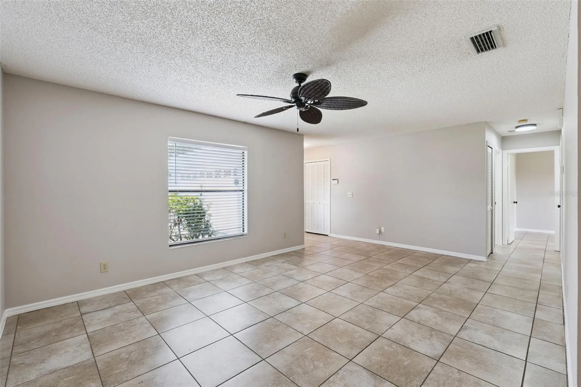 942 Windbrook Drive Deltona FL 32725
