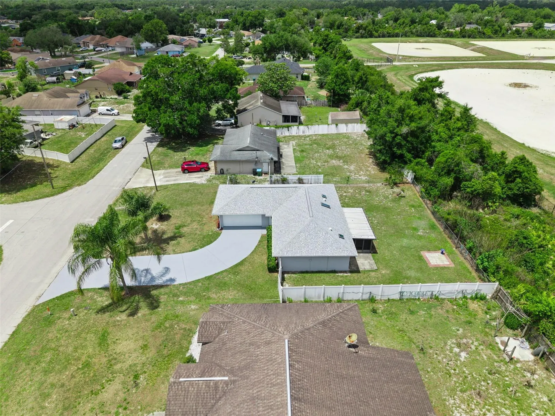 942 Windbrook Drive Deltona FL 32725