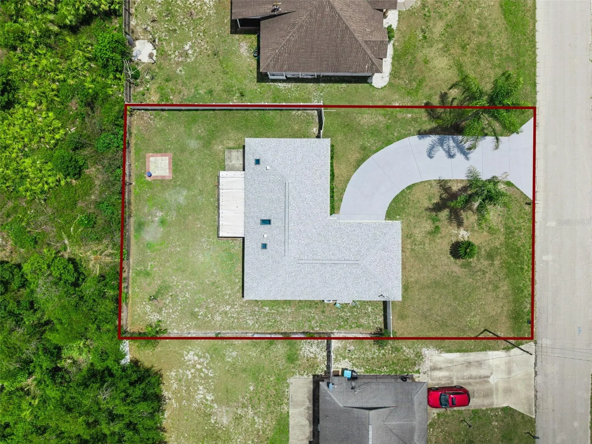 942 Windbrook Drive Deltona FL 32725