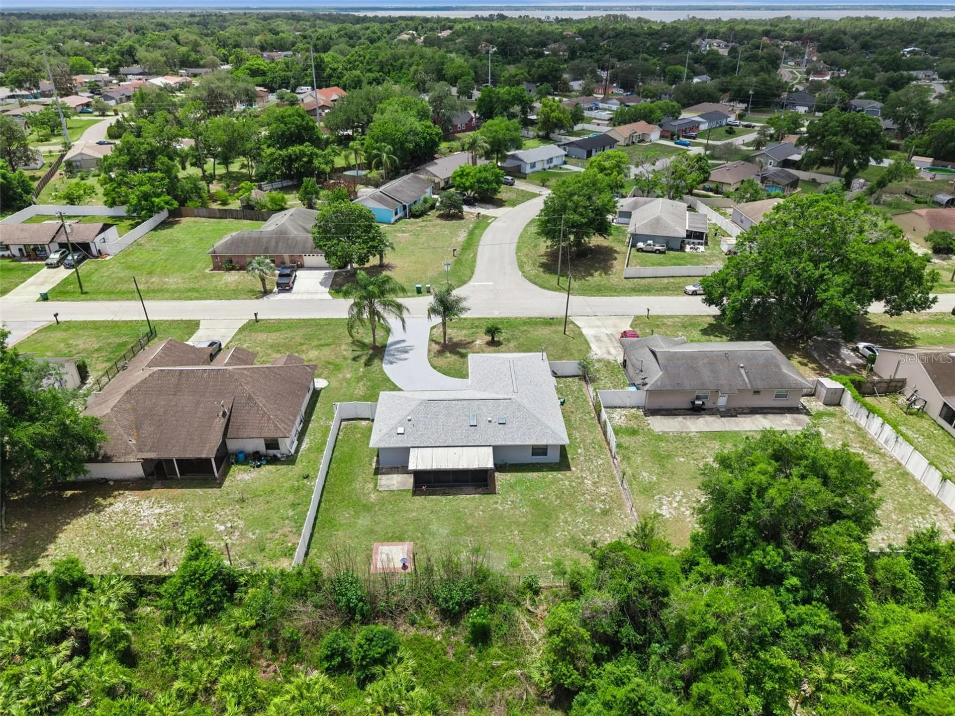 942 Windbrook Drive Deltona FL 32725