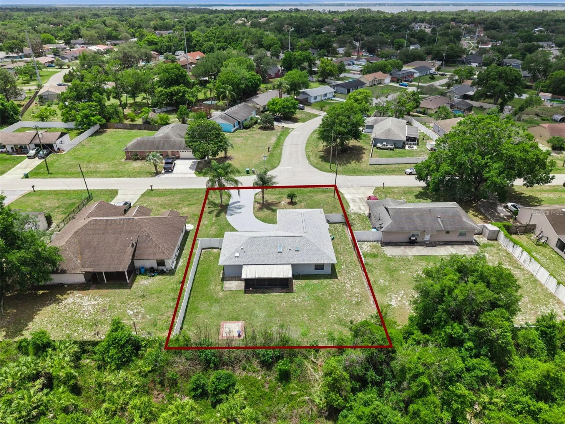 942 Windbrook Drive Deltona FL 32725