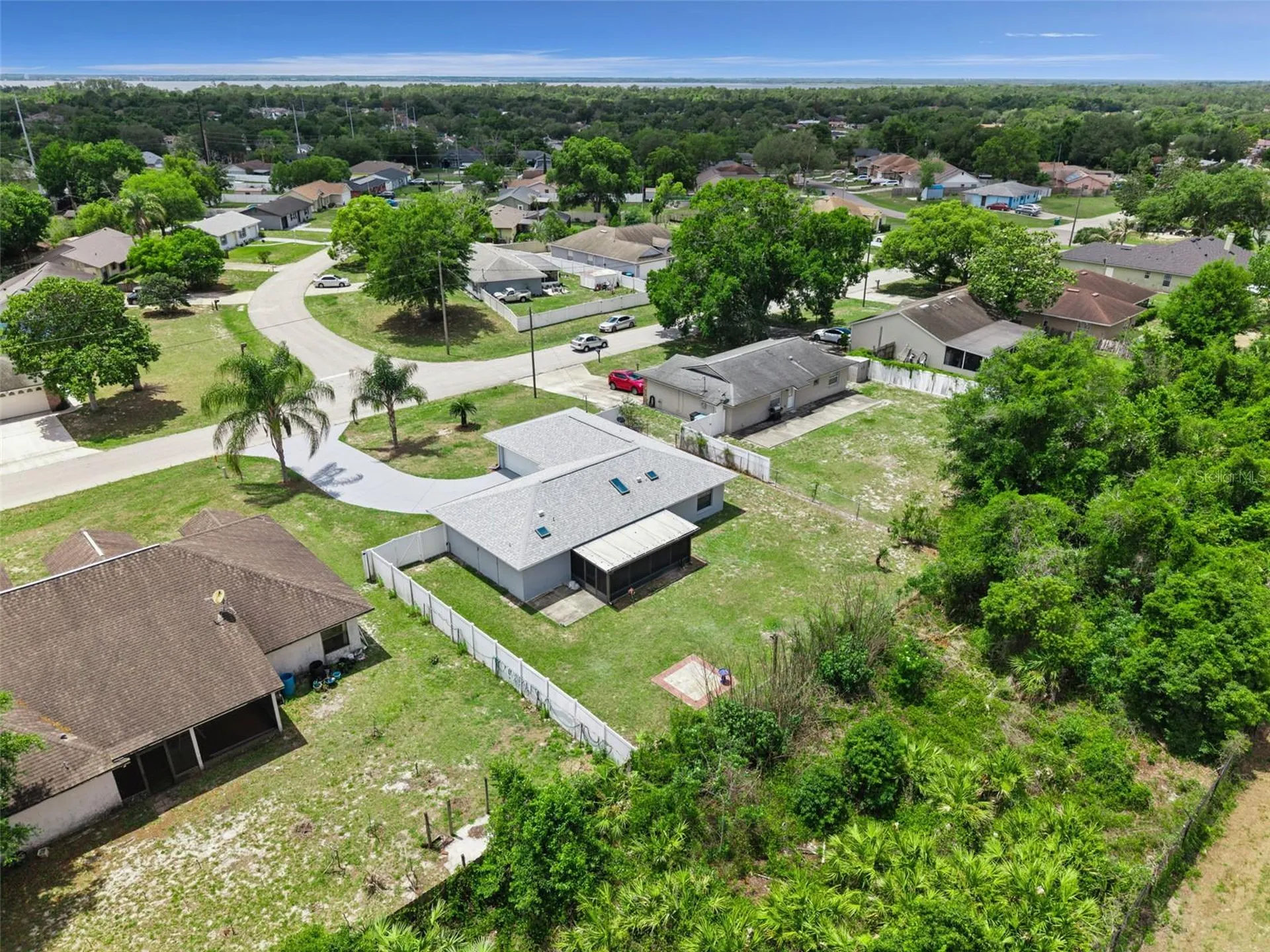 942 Windbrook Drive Deltona FL 32725