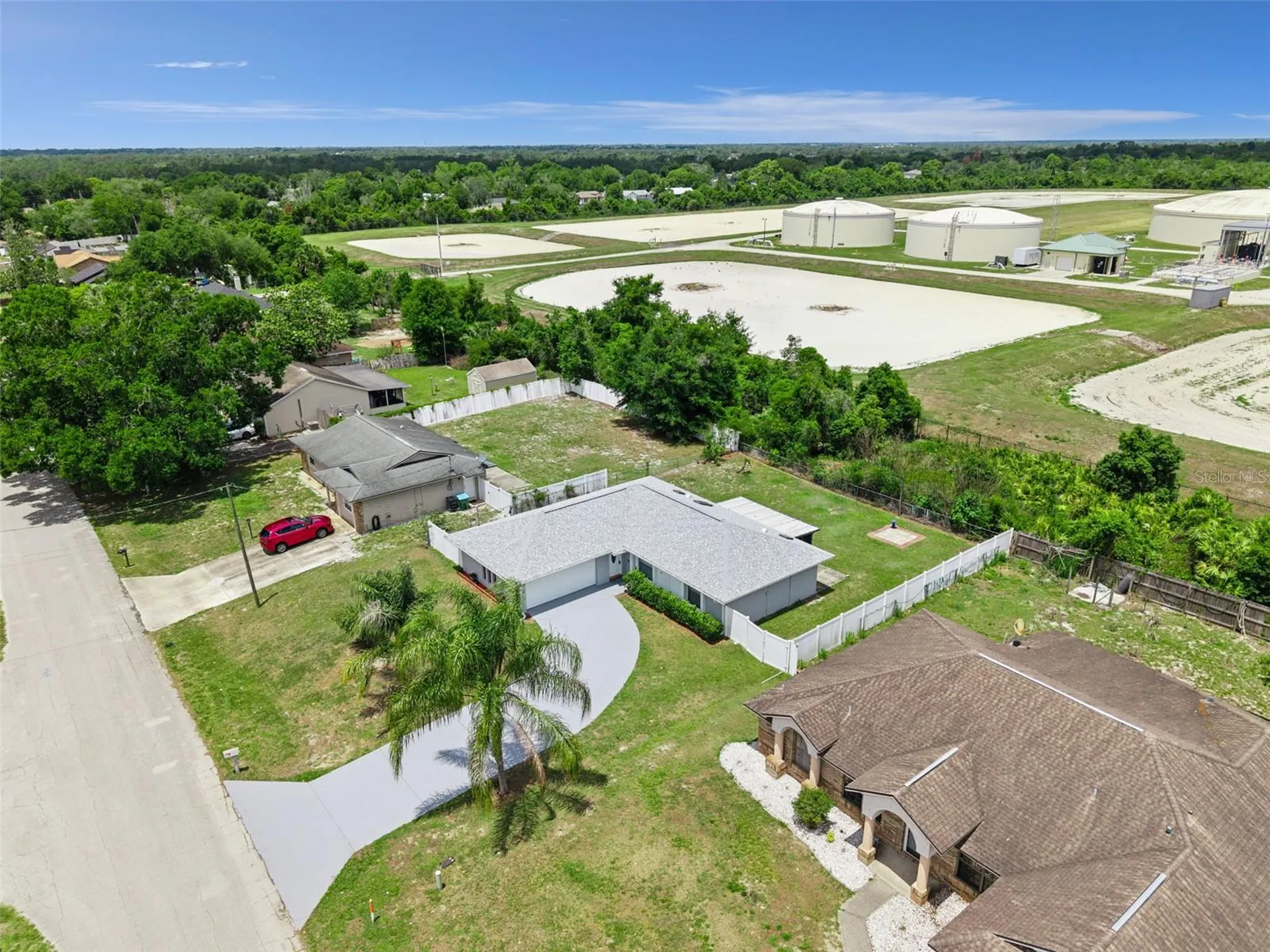 942 Windbrook Drive Deltona FL 32725